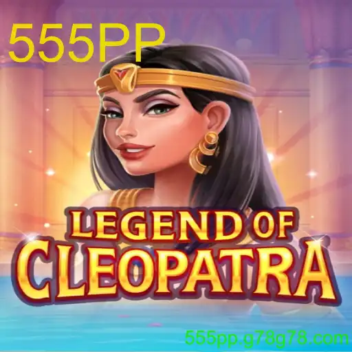 LegendOfCleopatra
