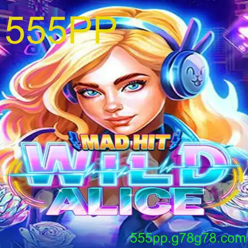 MadHitWildAlice