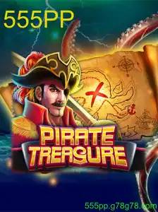 PirateTreasure